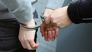 Officers need more support to enable better reporting