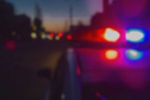 Two weeks to go until Roads Policing 2019